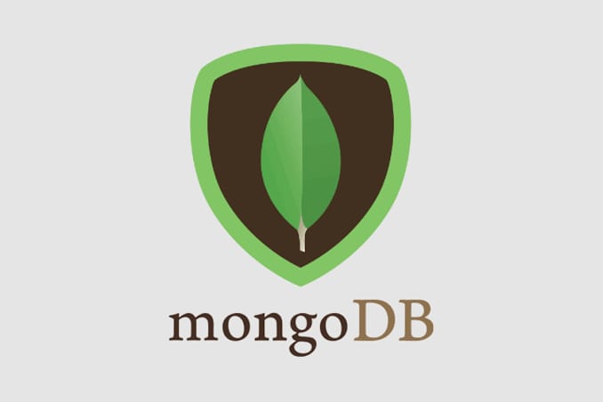 Bases de datos Documentales con MongoDB