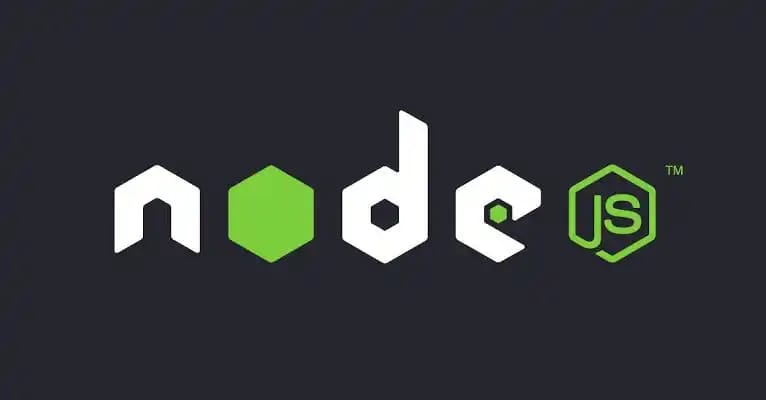 Instalacion de Node JS